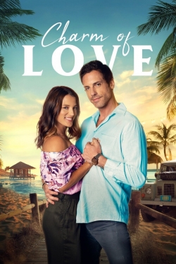 watch free Charm of Love hd online