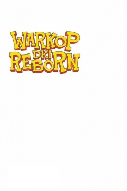 watch free Warkop DKI Reborn hd online