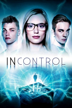 watch free Incontrol hd online