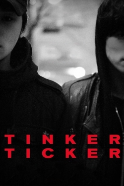 watch free Tinker Ticker hd online