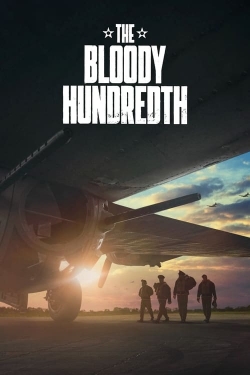 watch free The Bloody Hundredth hd online