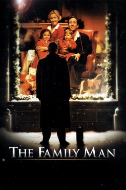 watch free The Family Man hd online