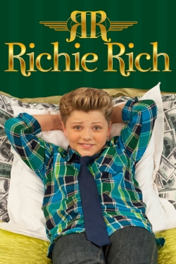 watch free Richie Rich hd online