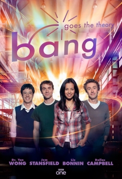 watch free Bang Goes the Theory hd online