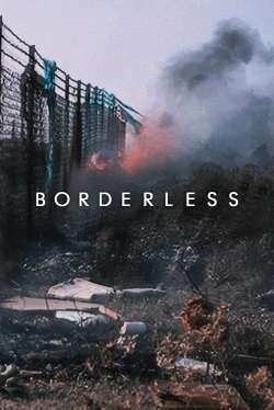 watch free Borderless hd online