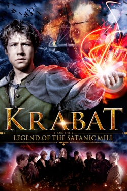 watch free Krabat hd online