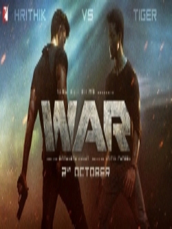 watch free War hd online