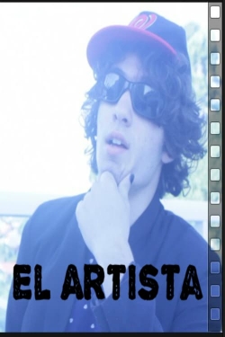 watch free El Artista hd online