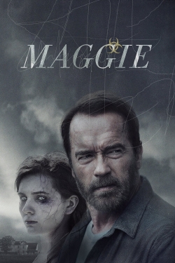 watch free Maggie hd online