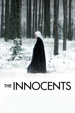 watch free The Innocents hd online