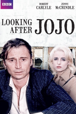 watch free Looking After Jo Jo hd online