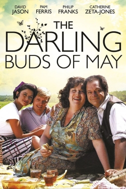 watch free The Darling Buds of May hd online