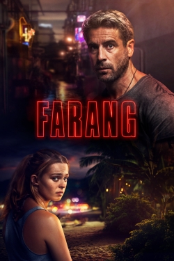 watch free Farang hd online