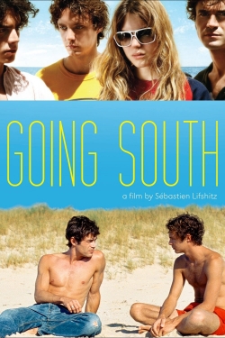 watch free Going South hd online