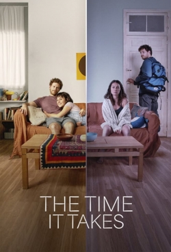 watch free The Time It Takes hd online