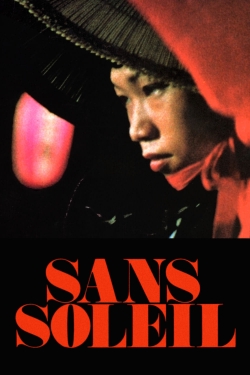 watch free Sans Soleil hd online