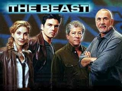 watch free The Beast hd online