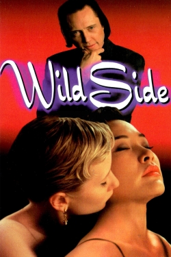 watch free Wild Side hd online