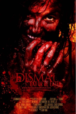 watch free Dismal hd online