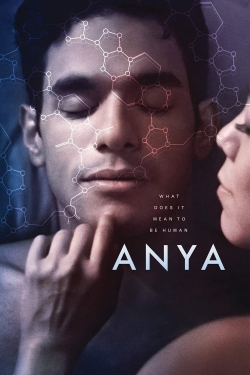 watch free ANYA hd online