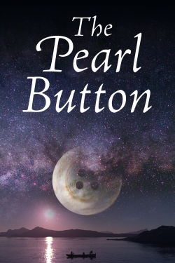 watch free The Pearl Button hd online