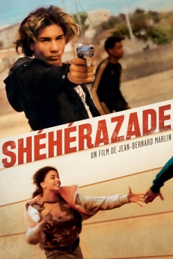 watch free Shéhérazade hd online