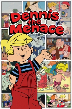 watch free Dennis the Menace hd online