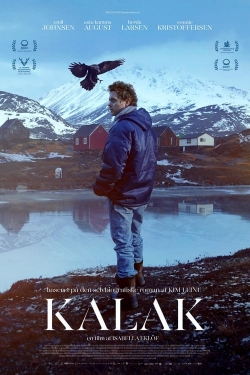 watch free Kalak hd online