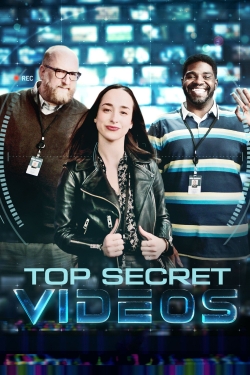 watch free Top Secret Videos hd online