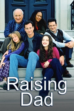 watch free Raising Dad hd online