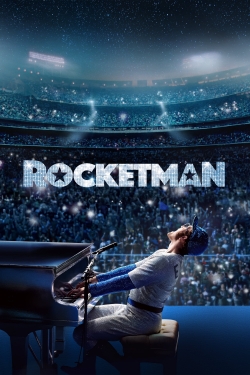 watch free Rocketman hd online