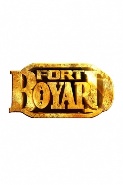 watch free Fort Boyard hd online