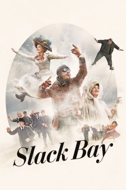 watch free Slack Bay hd online