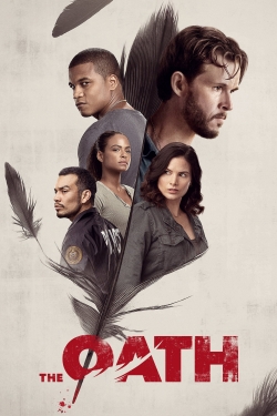 watch free The Oath hd online