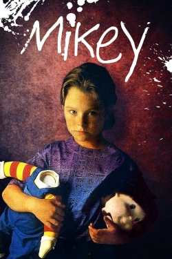 watch free Mikey hd online