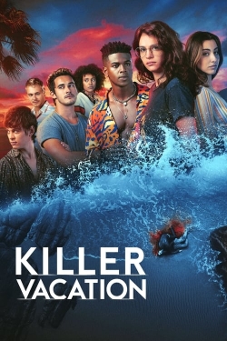 watch free Killer Vacation hd online