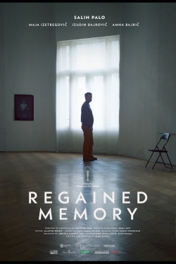 watch free Regained Memory hd online