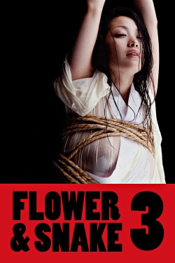 watch free Flower & Snake 3 hd online