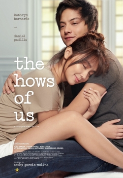 watch free The Hows of Us hd online