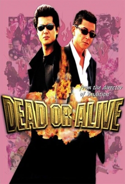 watch free Dead or Alive hd online