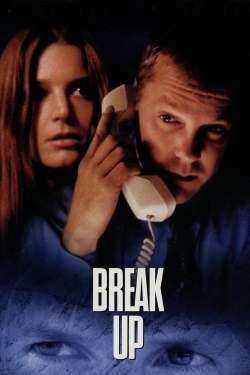 watch free Break Up hd online