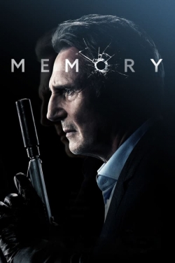 watch free Memory hd online