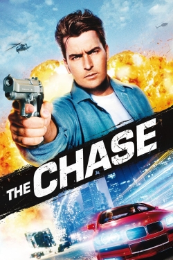 watch free The Chase hd online