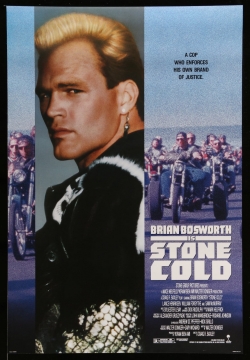 watch free Stone Cold hd online