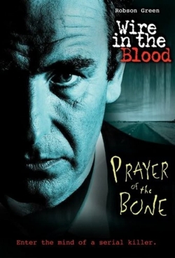 watch free Wire in the Blood hd online