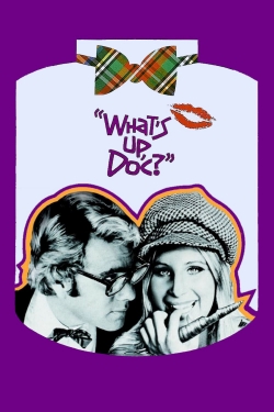 watch free What's Up, Doc? hd online