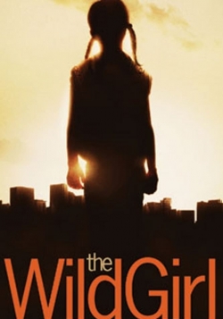 watch free The Wild Girl hd online