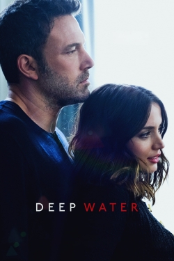 watch free Deep Water hd online