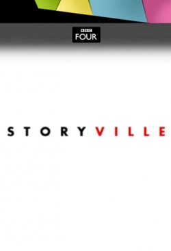 watch free Storyville hd online