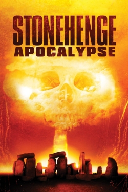 watch free Stonehenge Apocalypse hd online